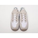 Кроссовки Nike Air Force 1 Wild - 42254