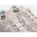 Кроссовки Nike Air Force 1 Wild - 42254