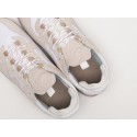 Кроссовки Nike Air Force 1 Wild - 42254