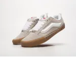 Кеды VANS Knu Skool - 42263