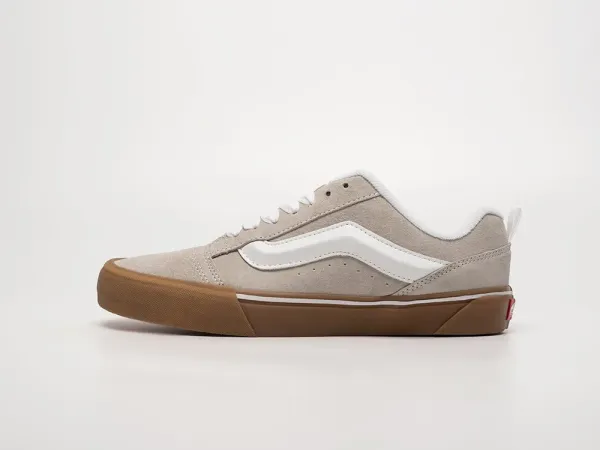 Кеды VANS Knu Skool - 42263