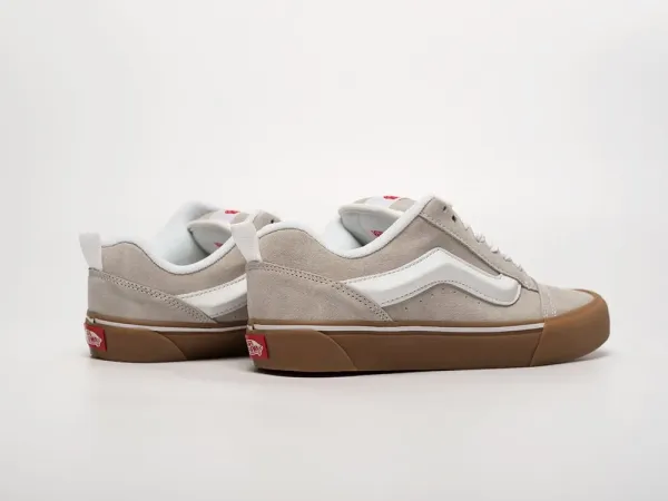 Кеды VANS Knu Skool - 42263