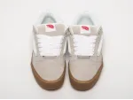 Кеды VANS Knu Skool - 42263