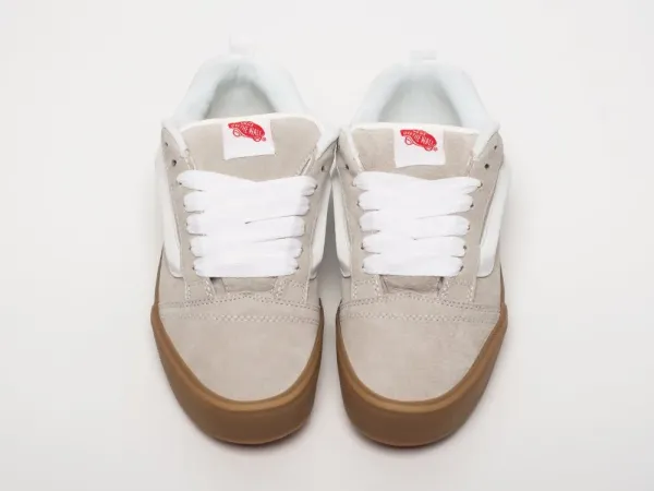 Кеды VANS Knu Skool - 42263