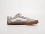 Кеды VANS Knu Skool - 42263