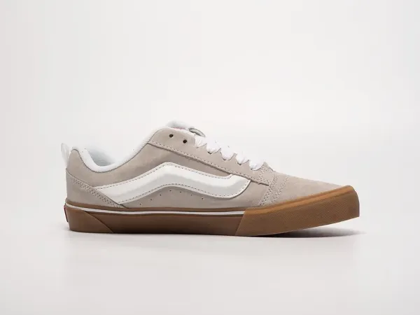 Кеды VANS Knu Skool - 42263