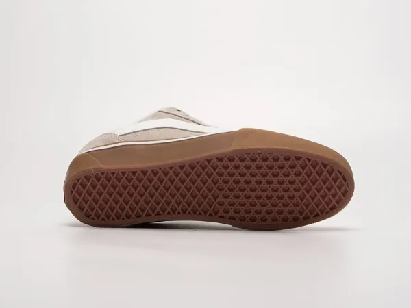 Кеды VANS Knu Skool - 42263