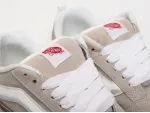 Кеды VANS Knu Skool - 42263