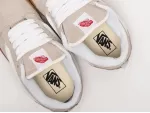 Кеды VANS Knu Skool - 42263