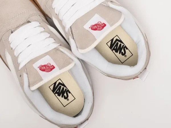 Кеды VANS Knu Skool - 42263
