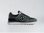 Кроссовки New Balance 574 - 44269