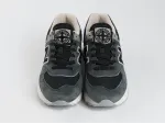 Кроссовки New Balance 574 - 44269