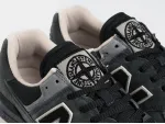 Кроссовки New Balance 574 - 44269