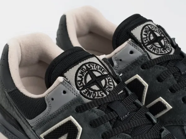 Кроссовки New Balance 574 - 44269