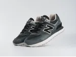 Кроссовки New Balance 574 - 44269