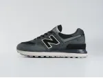 Кроссовки New Balance 574 - 44269