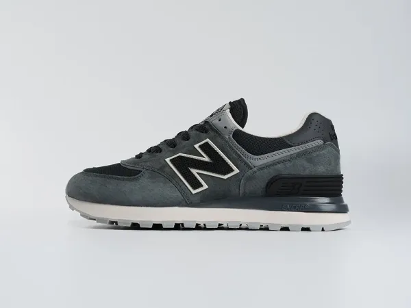 Кроссовки New Balance 574 - 44269