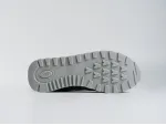 Кроссовки New Balance 574 - 44269