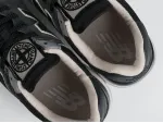 Кроссовки New Balance 574 - 44269
