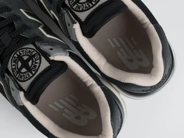 Кроссовки New Balance 574 - 44269