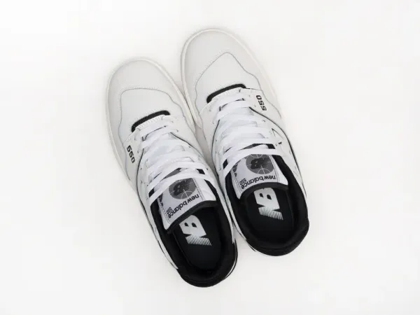 Кроссовки New Balance 550 - 36929
