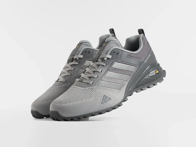Кроссовки Adidas Marathon - 47175