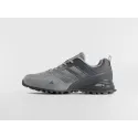 Кроссовки Adidas Marathon - 47175