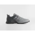 Кроссовки Adidas Marathon - 47175