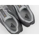Кроссовки Adidas Marathon - 47175