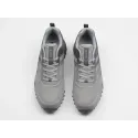 Кроссовки Adidas Marathon - 47175