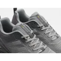 Кроссовки Adidas Marathon - 47175