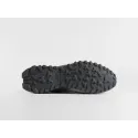 Кроссовки Adidas Marathon - 47175