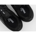 Кроссовки Puma - 47191