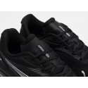 Кроссовки Puma - 47191