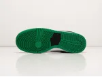Кроссовки Nike SB Dunk Low - 30303