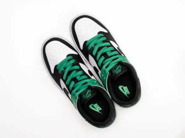 Кроссовки Nike SB Dunk Low - 30303