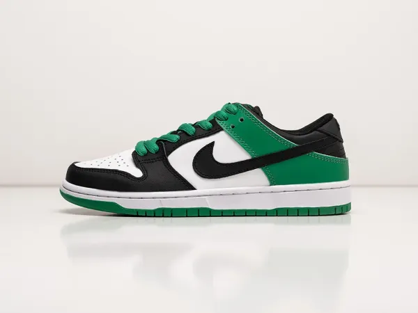 Кроссовки Nike SB Dunk Low - 30303