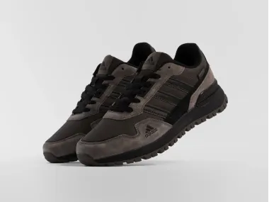 Кроссовки Adidas - 47423