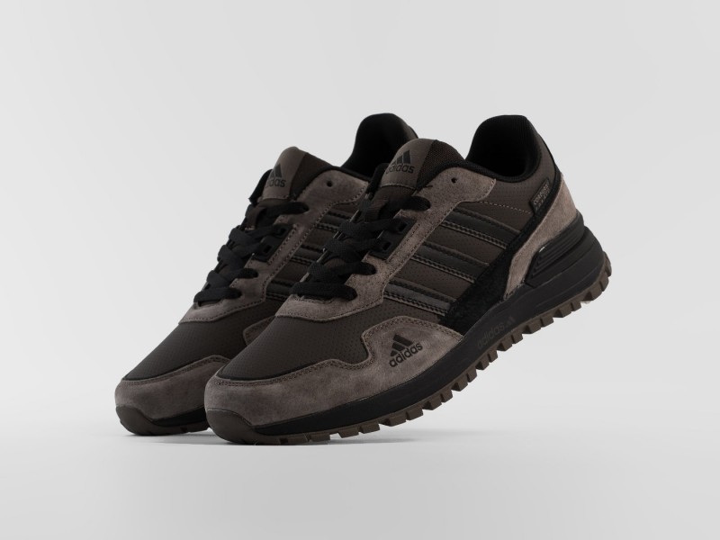 Кроссовки Adidas - 47423