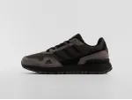 Кроссовки Adidas - 47423