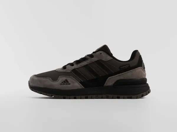 Кроссовки Adidas - 47423