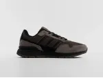 Кроссовки Adidas - 47423