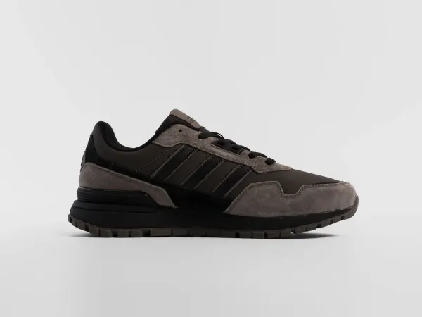 Кроссовки Adidas - 47423