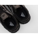 Кроссовки Adidas - 47423