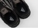 Кроссовки Adidas - 47423