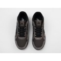 Кроссовки Adidas - 47423