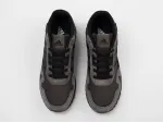 Кроссовки Adidas - 47423
