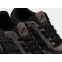 Кроссовки Adidas - 47423