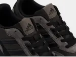 Кроссовки Adidas - 47423