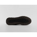 Кроссовки Adidas - 47423